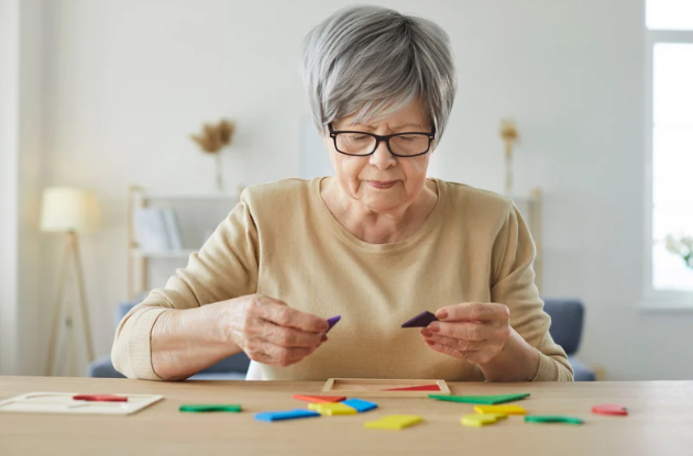 brain boosting activities